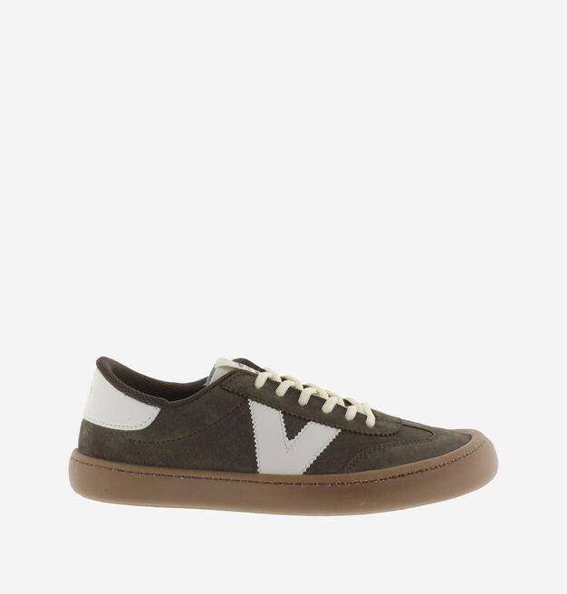 ZAPATILLAS BAREFOOT VICTORIA MUJER 186103