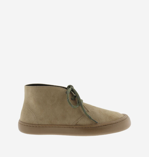 BOTIN BAREFOOT UNISEX VICTORIA 1186111