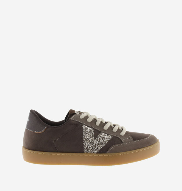 ZAPATILLA VICTORIA MUJER 126250