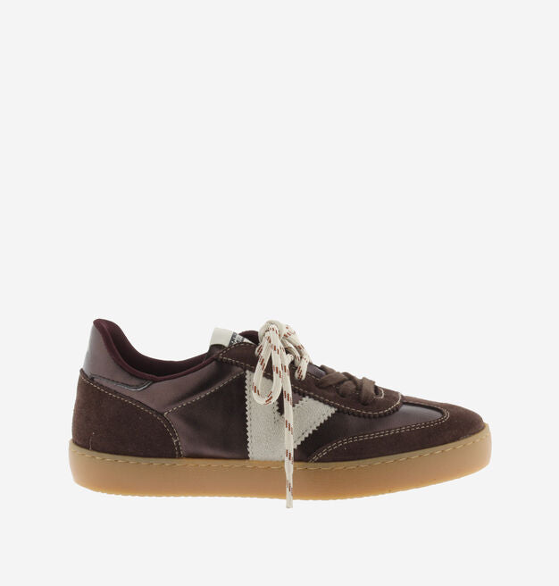 ZAPATILLA MUJER VICTORIA 1126234