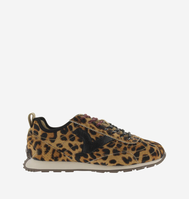 ZAPATILLAS VICTORIA MUJER 8812105