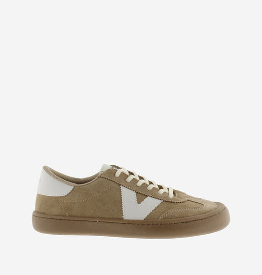 ZAPATILLAS BAREFOOT VICTORIA 186103