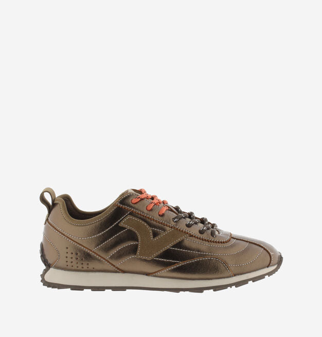 ZAPATILLAS VICTORIA MUJER 8812104