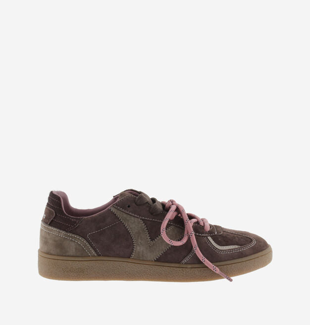 ZAPATILLAS MUJER VICTORIA 1267100
