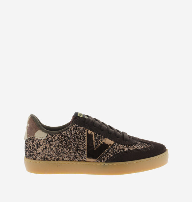 ZAPATILLAS VICTORIA MUJER 126223