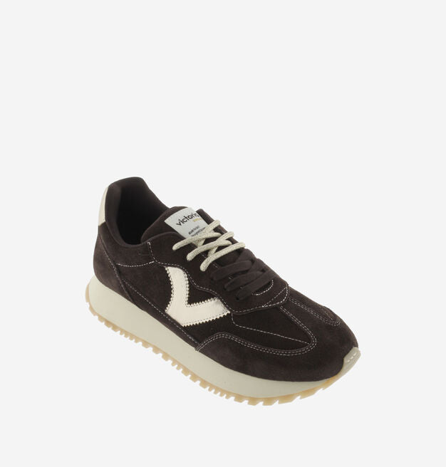 ZAPATILLA VICTORIA MUJER 157118