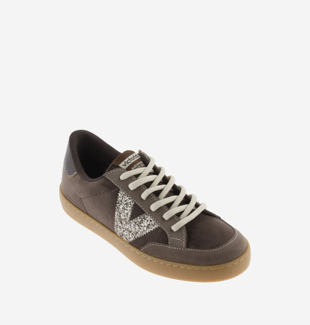 ZAPATILLA VICTORIA MUJER 126250