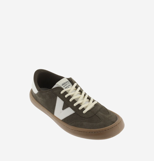 ZAPATILLAS BAREFOOT VICTORIA MUJER 186103