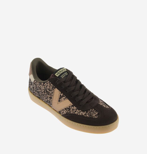 ZAPATILLAS VICTORIA MUJER 126223