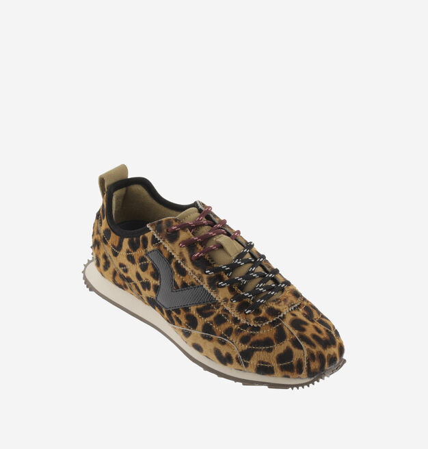 ZAPATILLAS VICTORIA MUJER 8812105