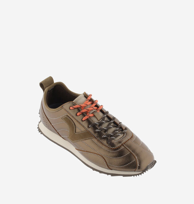 ZAPATILLAS VICTORIA MUJER 8812104