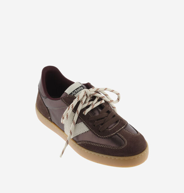 ZAPATILLA MUJER VICTORIA 1126234