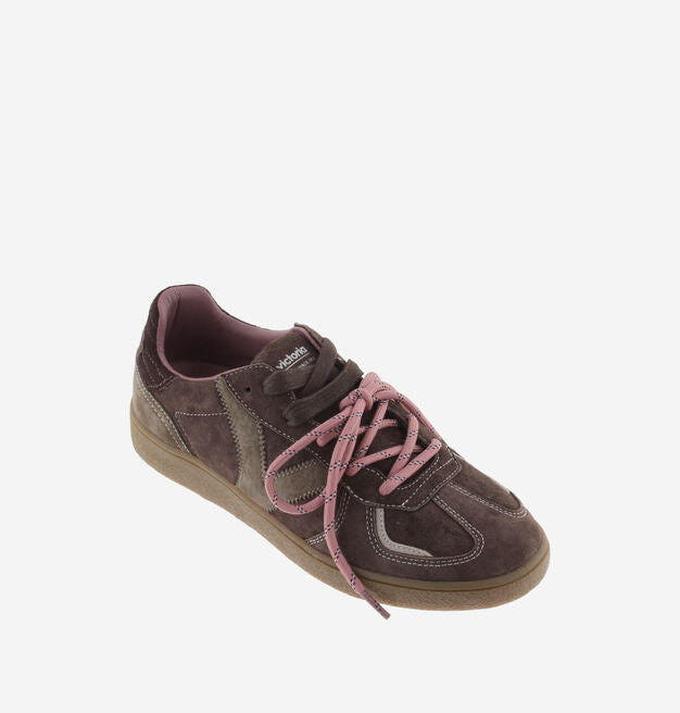 ZAPATILLAS MUJER VICTORIA 1267100