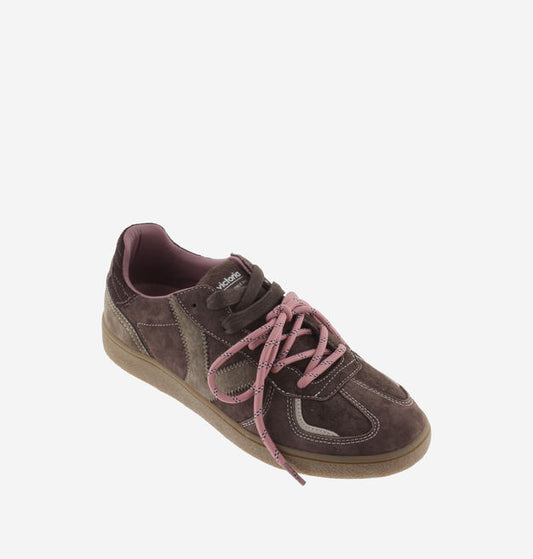 ZAPATILLAS MUJER VICTORIA 1267100