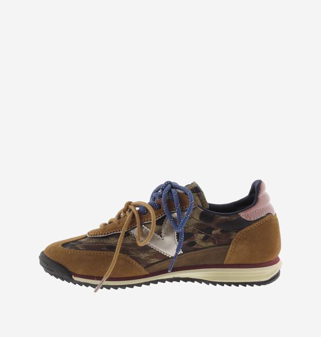 ZAPATILLA VICTORIA MUJER 1158116