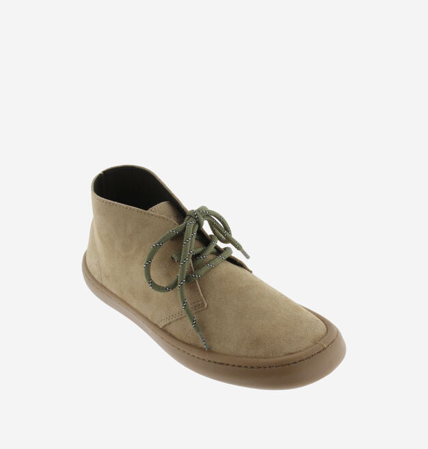 BOTIN BAREFOOT UNISEX VICTORIA 1186111