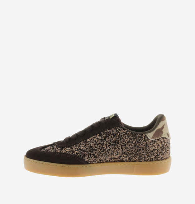 ZAPATILLAS VICTORIA MUJER 126223