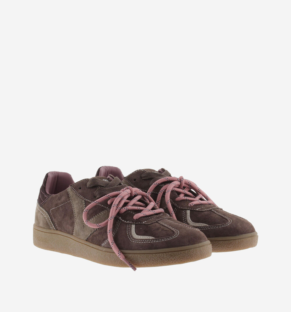 ZAPATILLAS MUJER VICTORIA 1267100