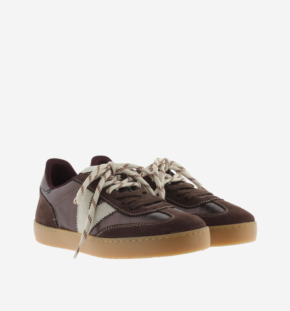ZAPATILLA MUJER VICTORIA 1126234