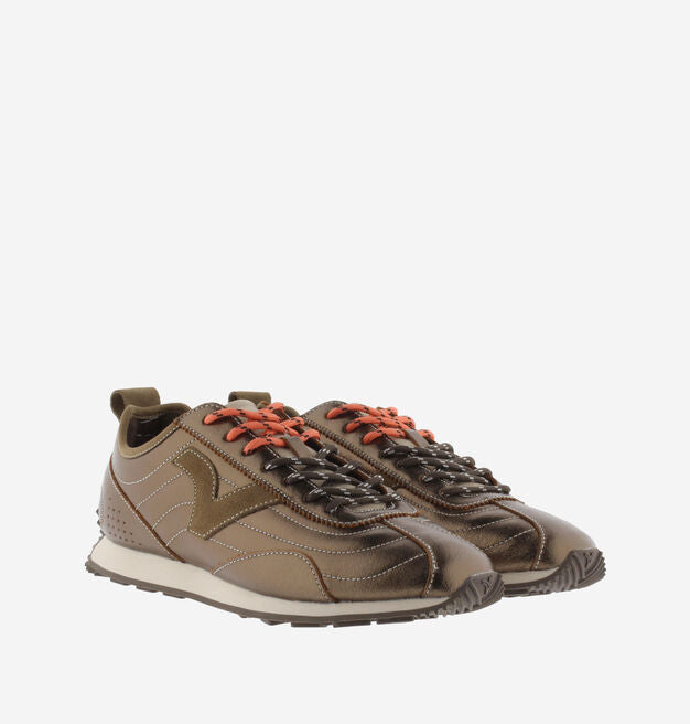 ZAPATILLAS VICTORIA MUJER 8812104