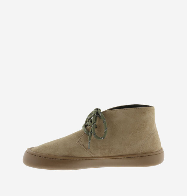 BOTIN BAREFOOT UNISEX VICTORIA 1186111