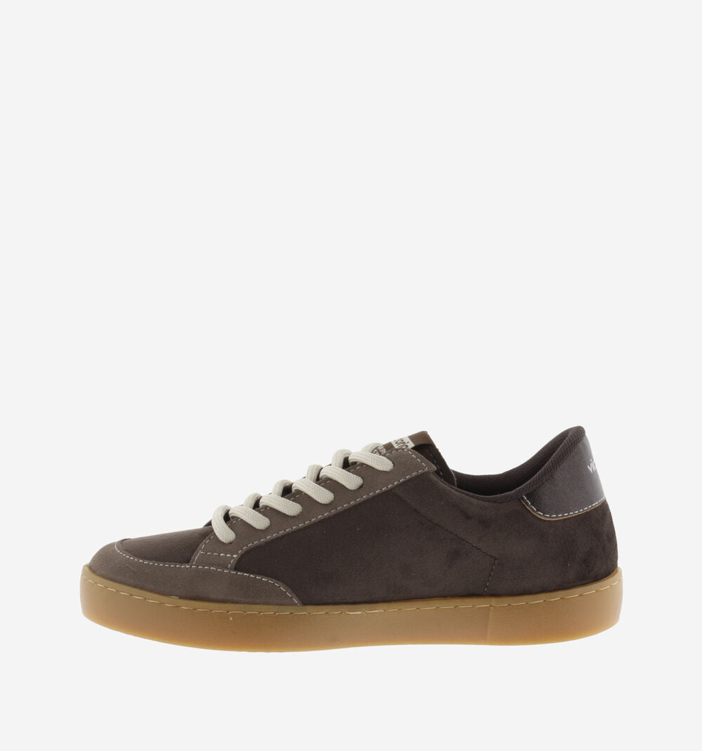 ZAPATILLA VICTORIA MUJER 126250