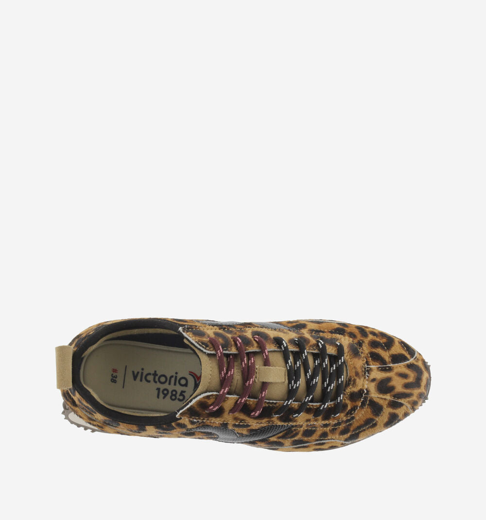 ZAPATILLAS VICTORIA MUJER 8812105