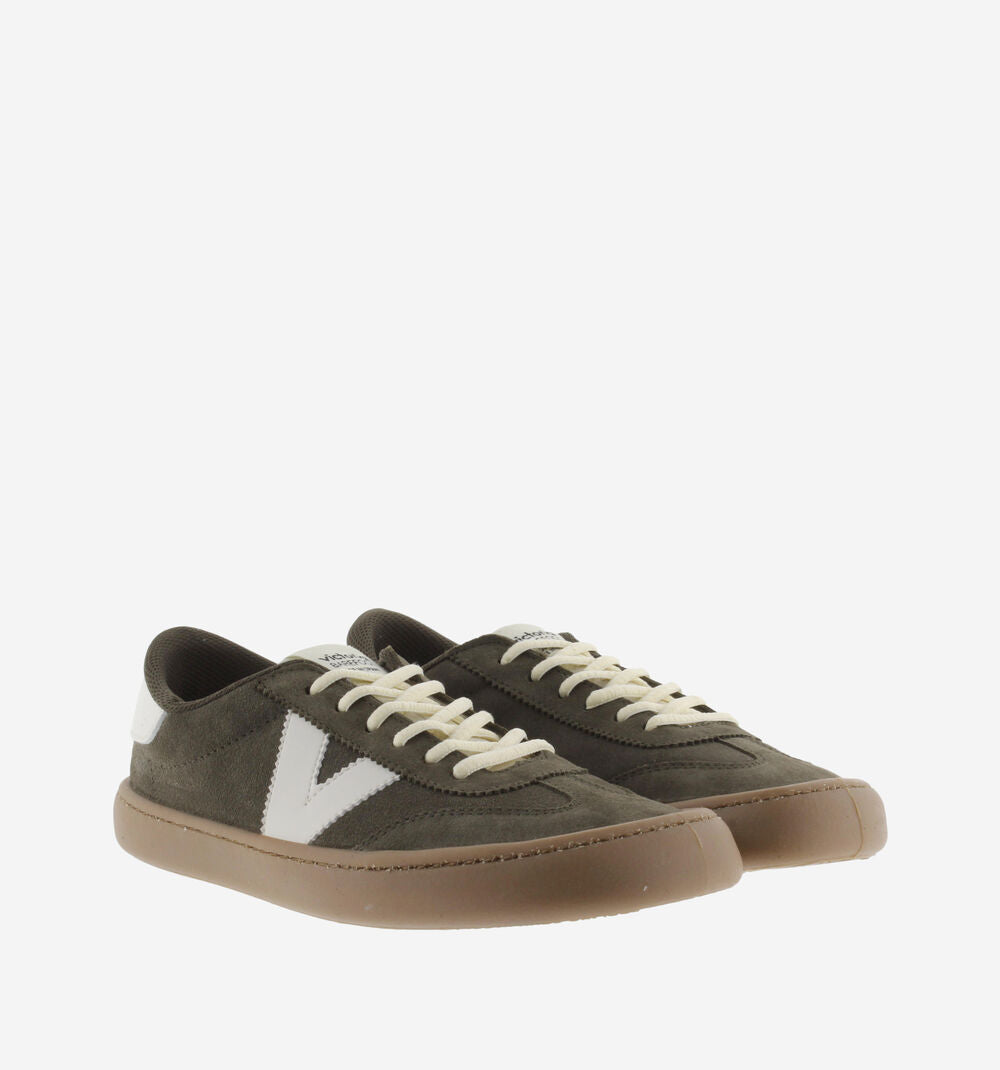 ZAPATILLAS BAREFOOT VICTORIA MUJER 186103