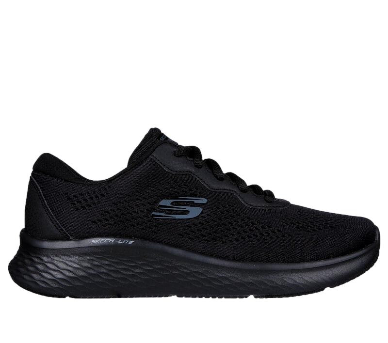 ZAPATILLAS SKECHERS 149991