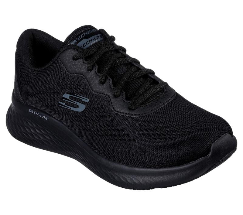 ZAPATILLAS SKECHERS 149991