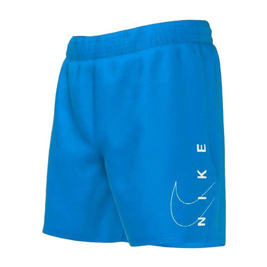 Azul,Azul / M,Azul / S,Azul / XL,Azul / L