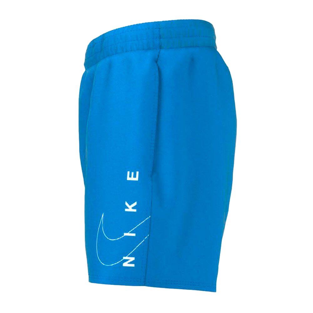 BAÑADOR NIÑO NIKE SWIM NESSC781