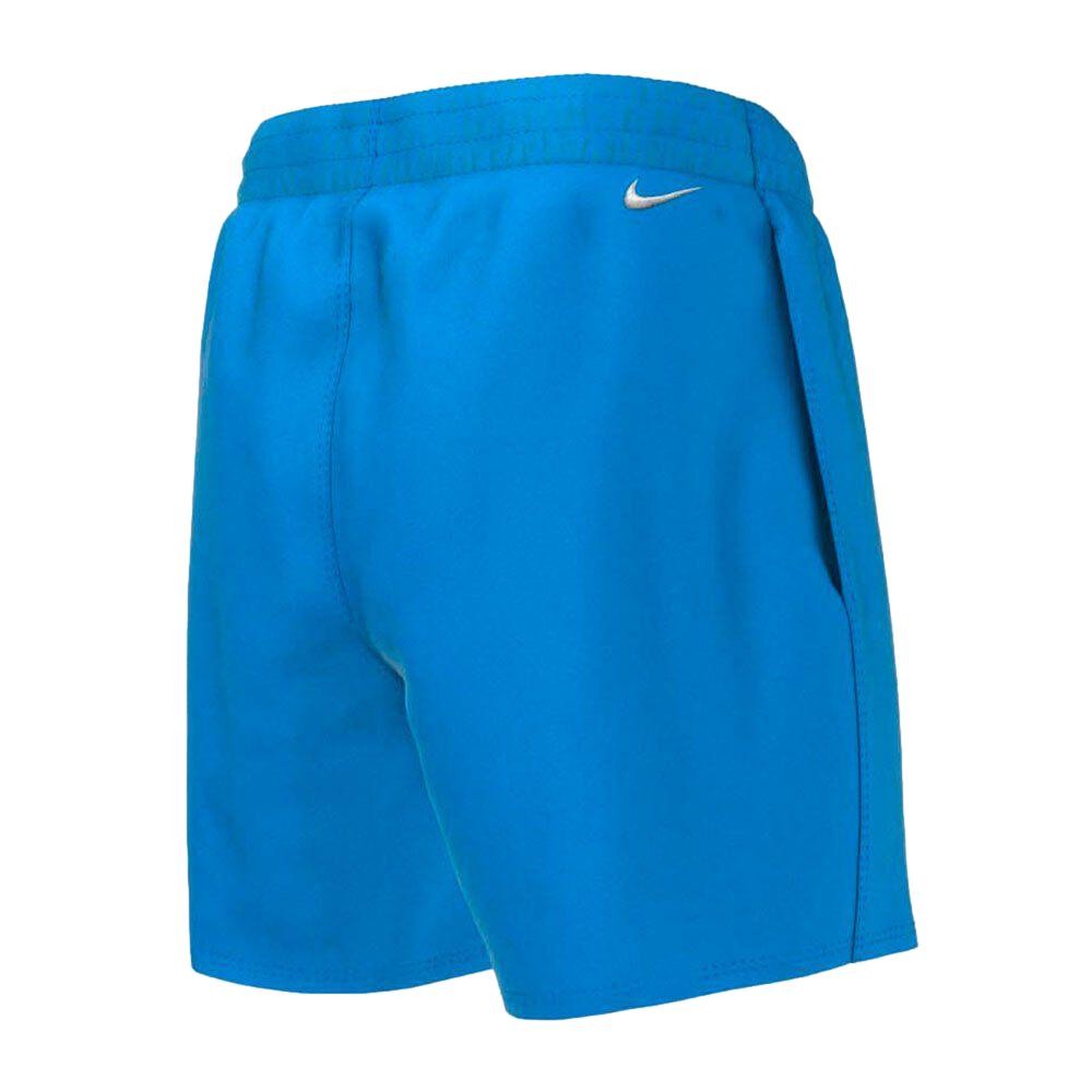 BAÑADOR NIÑO NIKE SWIM NESSC781