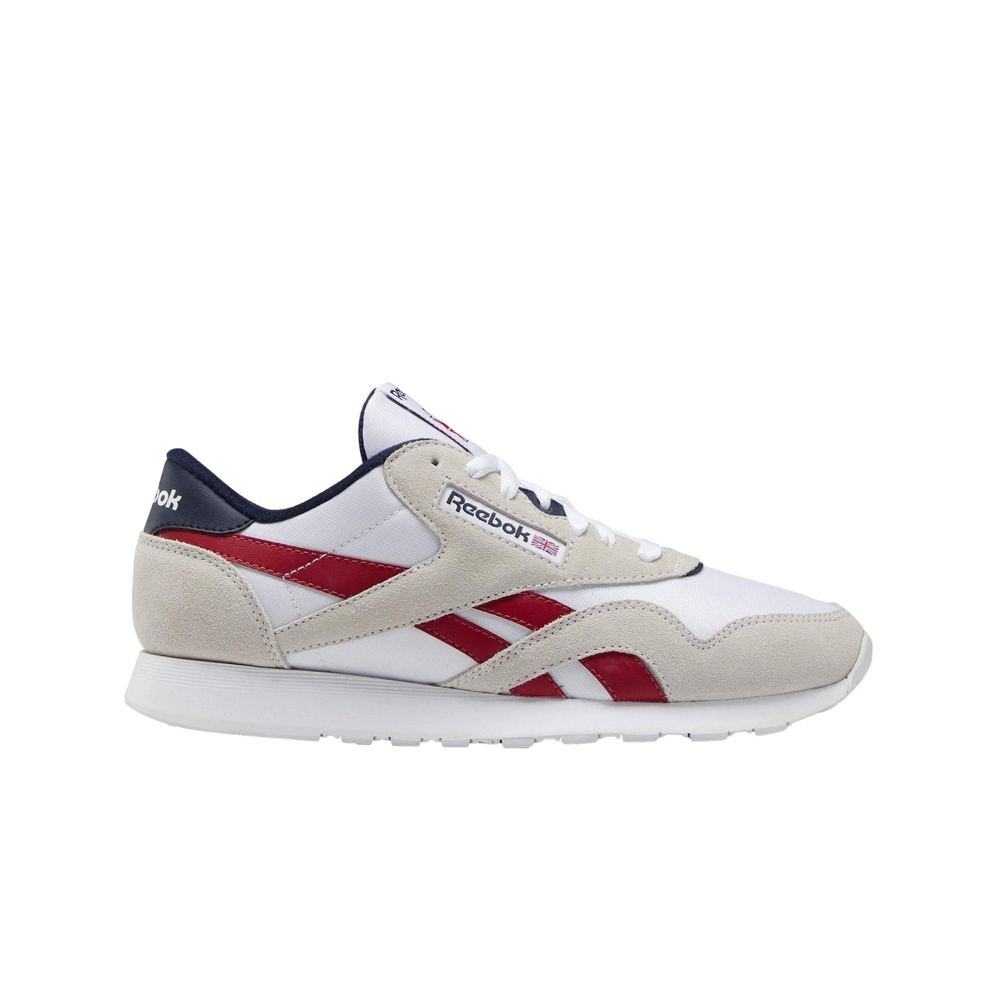 ZAPATILLAS REEBOK CLSSIC NYLON