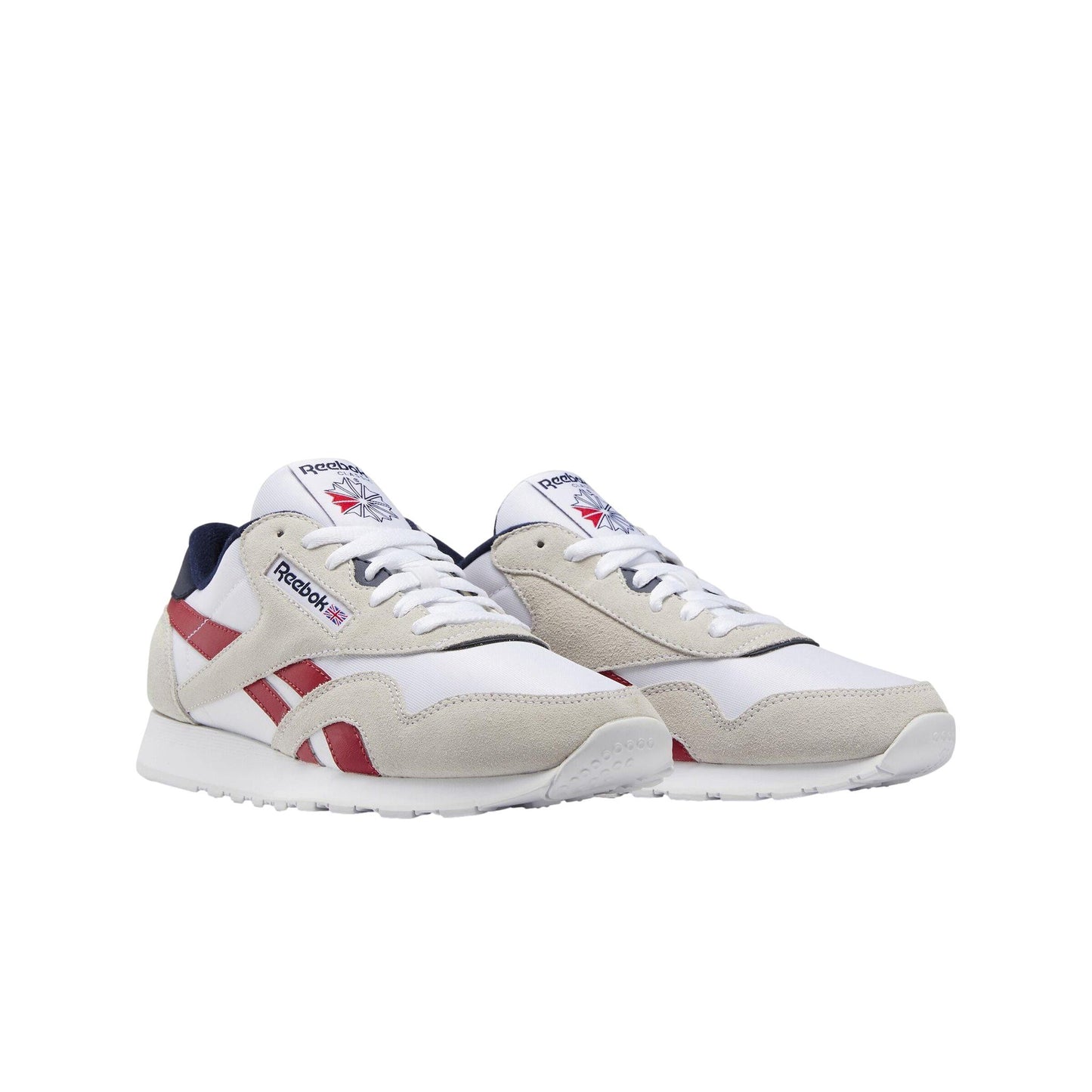 ZAPATILLAS REEBOK CLSSIC NYLON