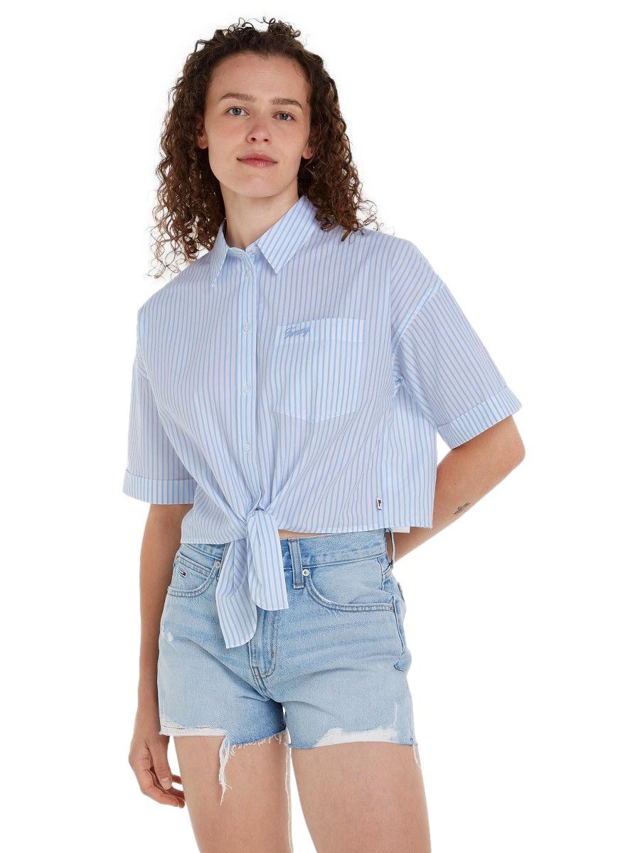 Azul,Azul / S,Azul / M,Azul / L