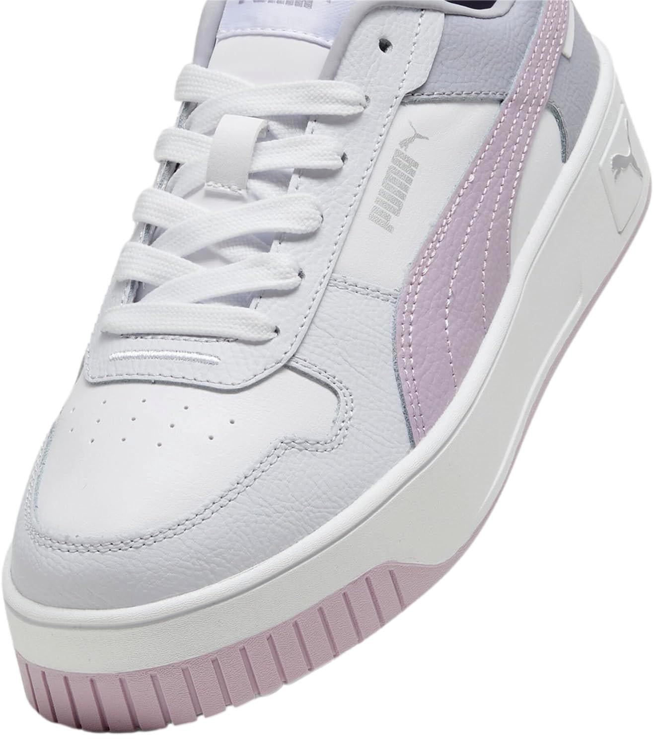 ZAPATILLAS PUMA CARINA STRIT 389390