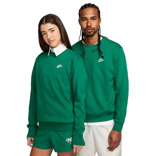 Verde,Verde / M,Verde / L,Verde / XL,Verde / S