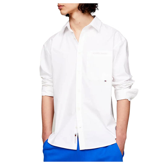 Blanco,Blanco / S,Blanco / M,Blanco / L,Blanco / XXL