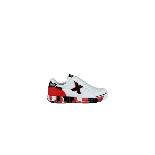 ZAPATILLAS NIÑO MUNICH G-3 KID INDOOR 1511402