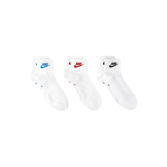 Blanco,Blanco / 38-42 EU,Blanco / 42-46 EU,Blanco / 46-50 EU,Blanco / 34-38 EU
