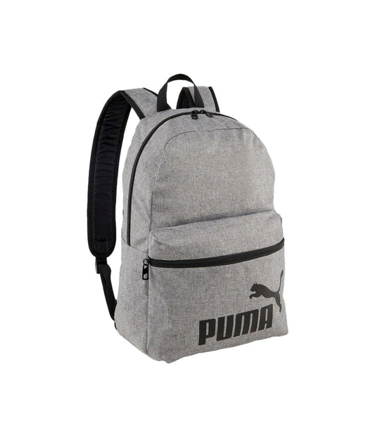 MOCHILA ESCOLAR PUMA PU090118