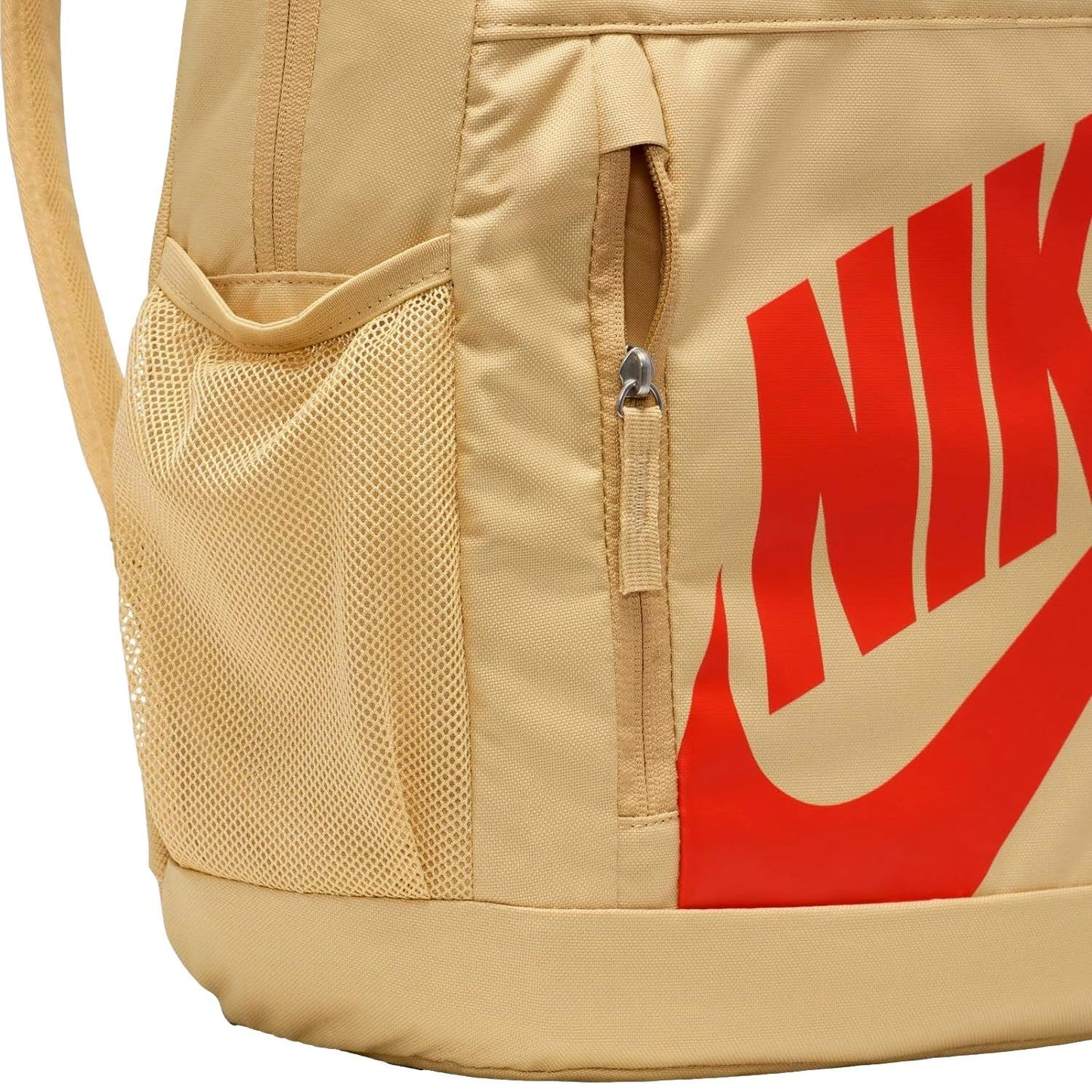 MOCHILA NIKE DR6084