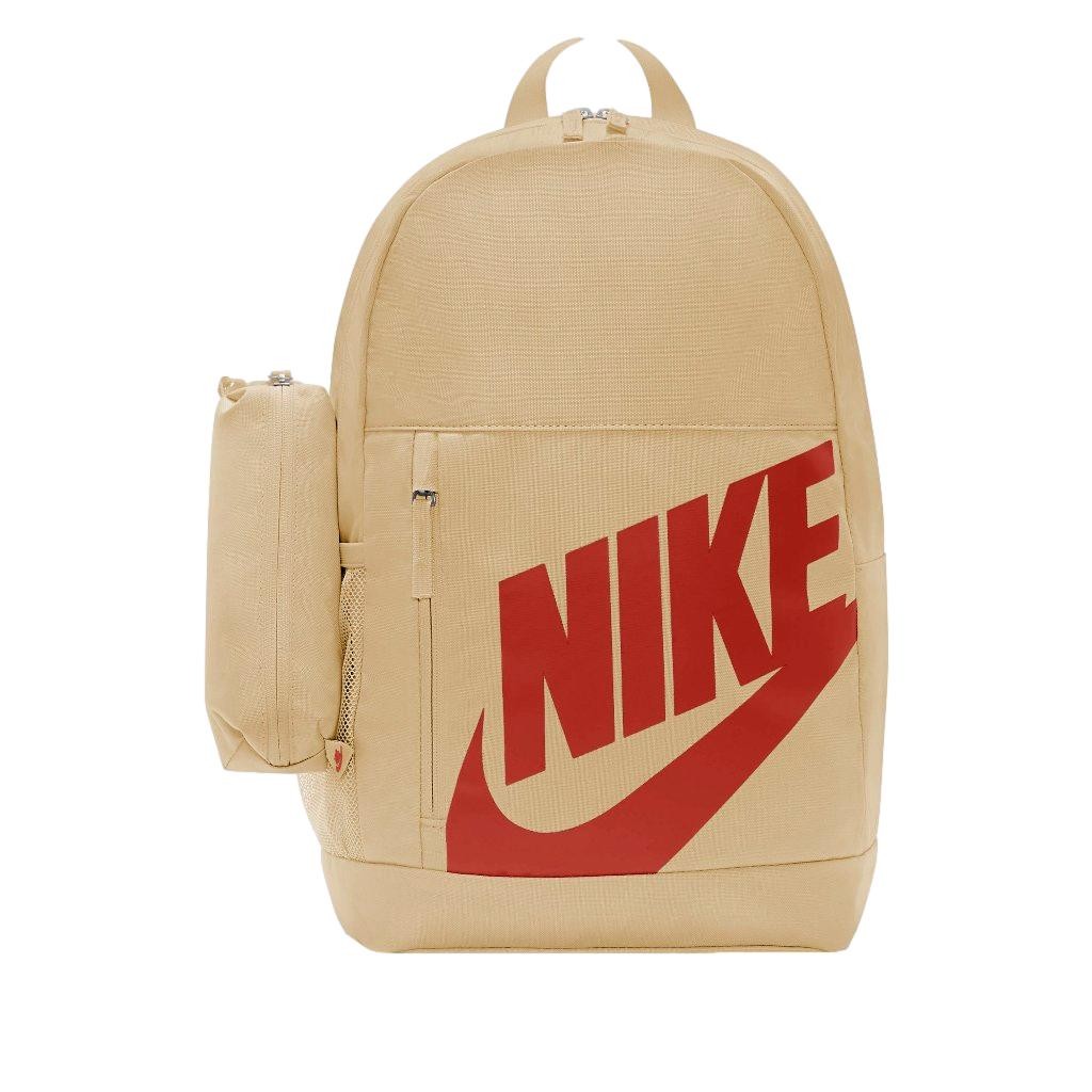 MOCHILA NIKE DR6084