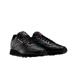 ZAPATILLAS HOMBRE REEBOK CLASSIC LEATHER 100008494