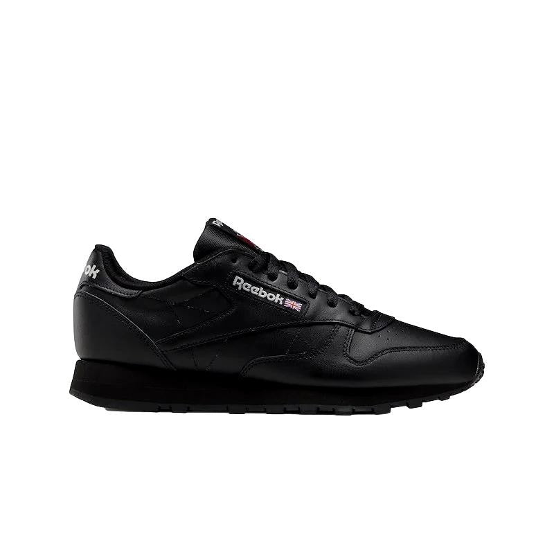 ZAPATILLAS HOMBRE REEBOK CLASSIC LEATHER GY0955