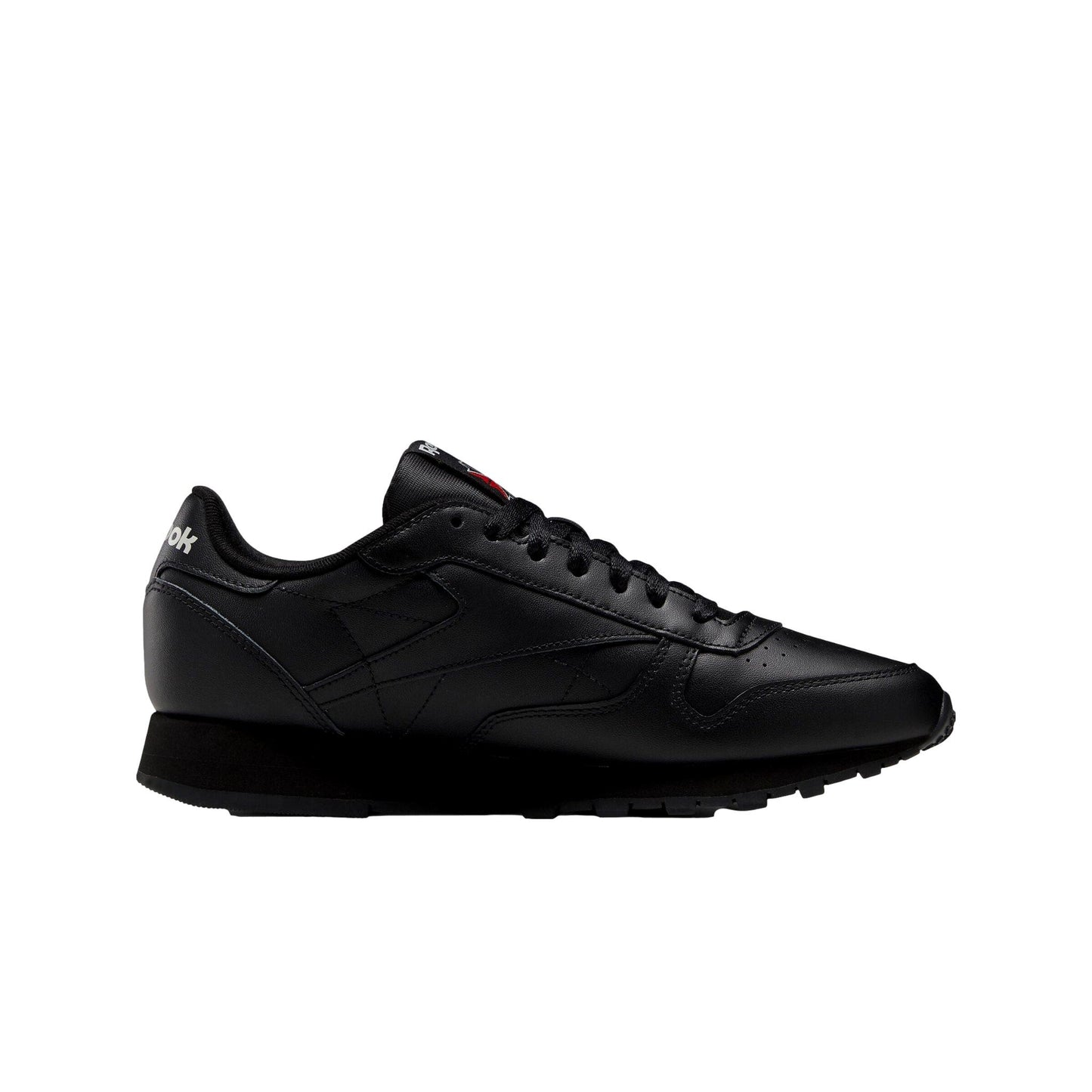 ZAPATILLAS HOMBRE REEBOK CLASSIC LEATHER GY0955