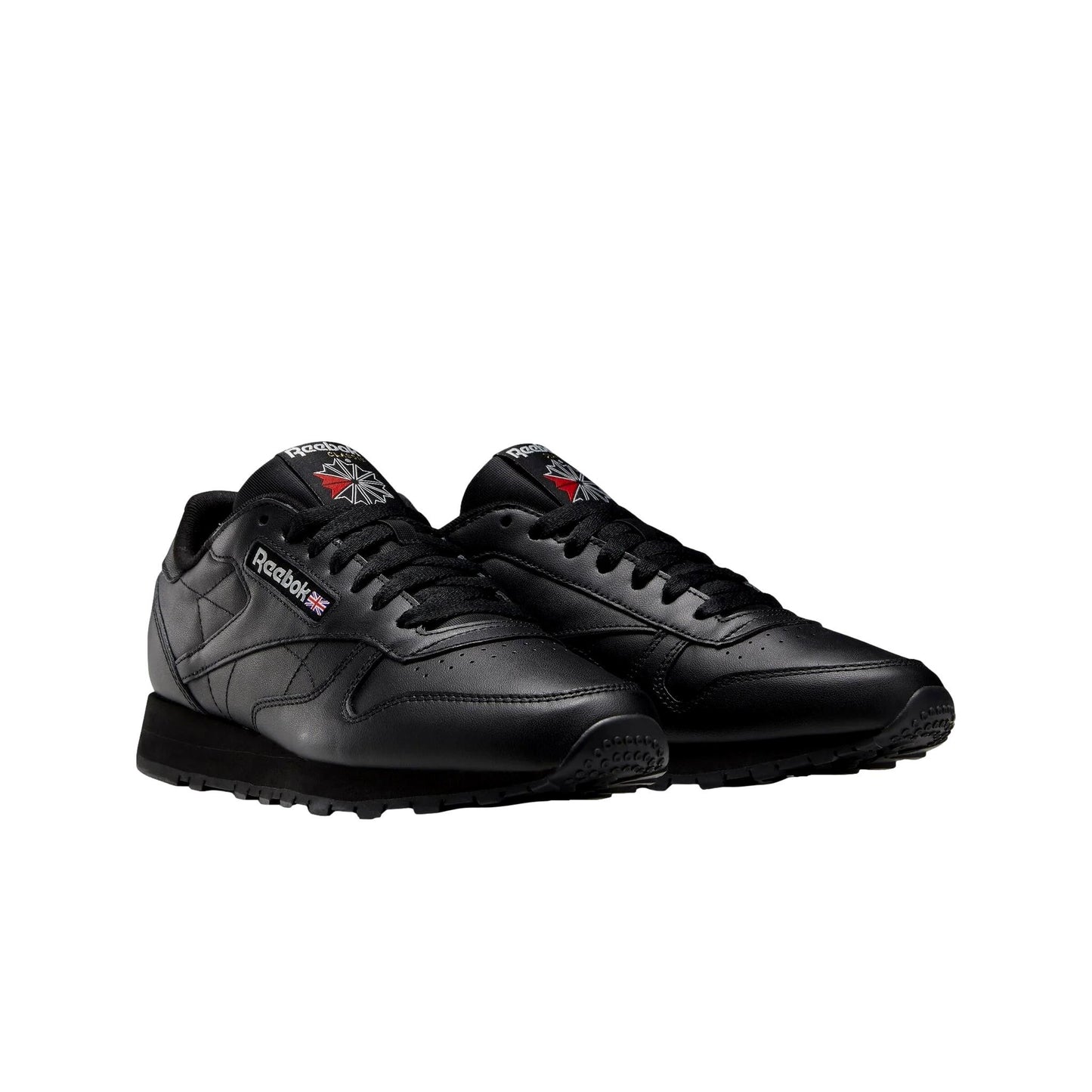 ZAPATILLAS HOMBRE REEBOK CLASSIC LEATHER GY0955