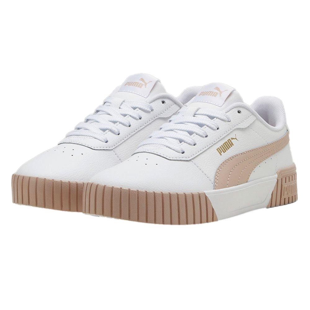 ZAPATILLAS MUJER PUMA  CARINA 2.0 385849