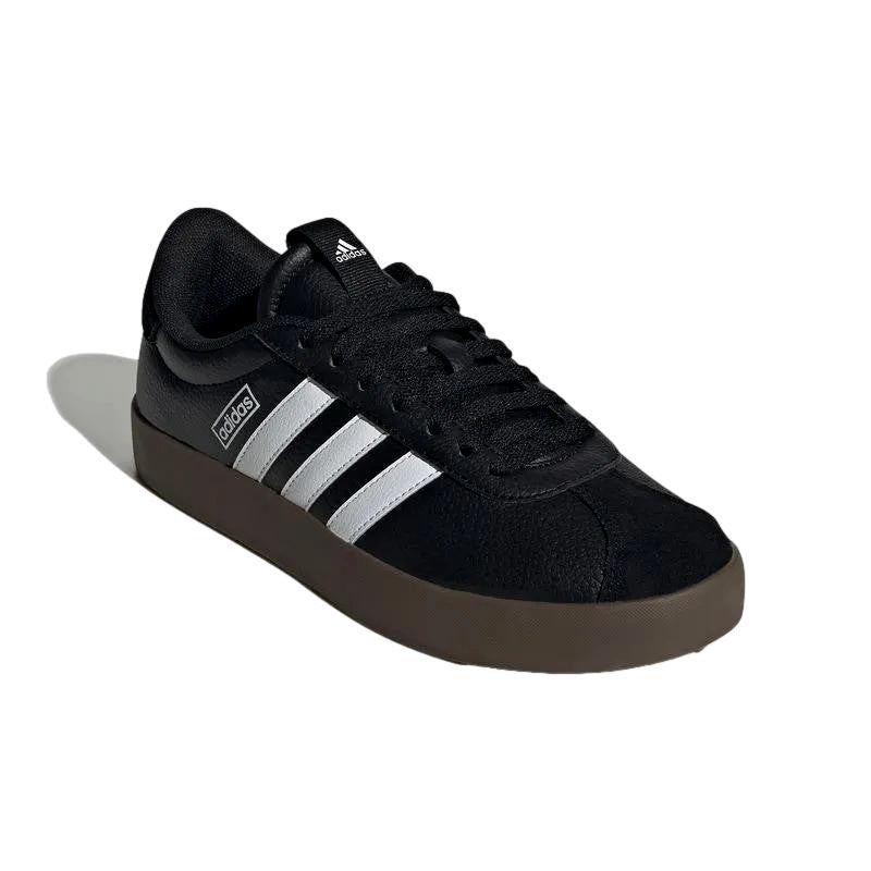 ZAPATILLAS HOMBRE ADIDAS VL COURT 3.0 ID8796